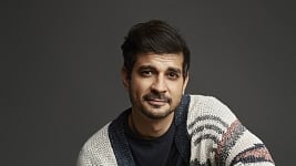 IANS Photo