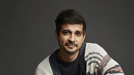 Tahir: Have gone out on a limb to push myself as an actor