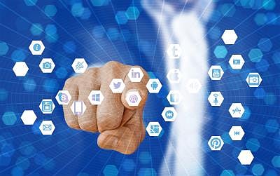 3 out of 4 workers globally not equipped with digital skills yet