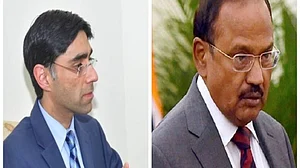 Pakistan’s National Security Policy (2022-2026) should be of great interest to India but…