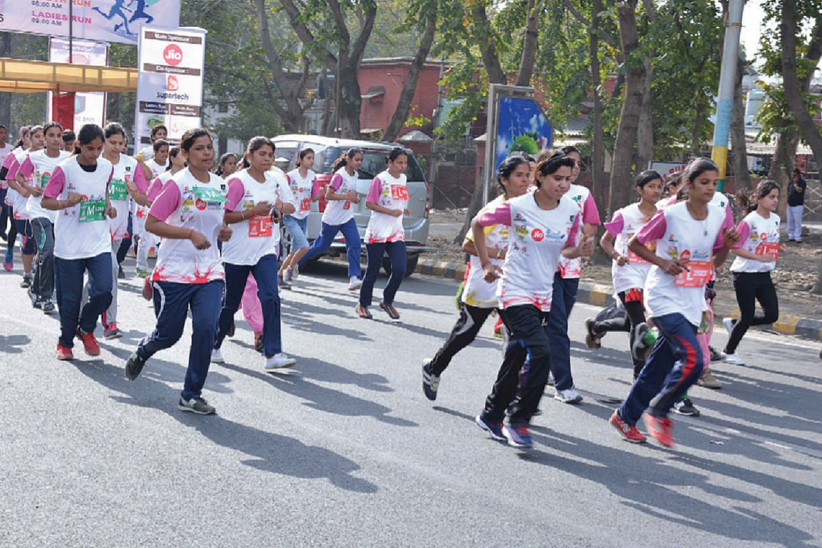 Raising the age of marriage mere tokenism as health, education and employment of girls ignored 