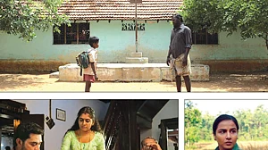 Reel Life: Discovering a world beyond Bollywood in 2021