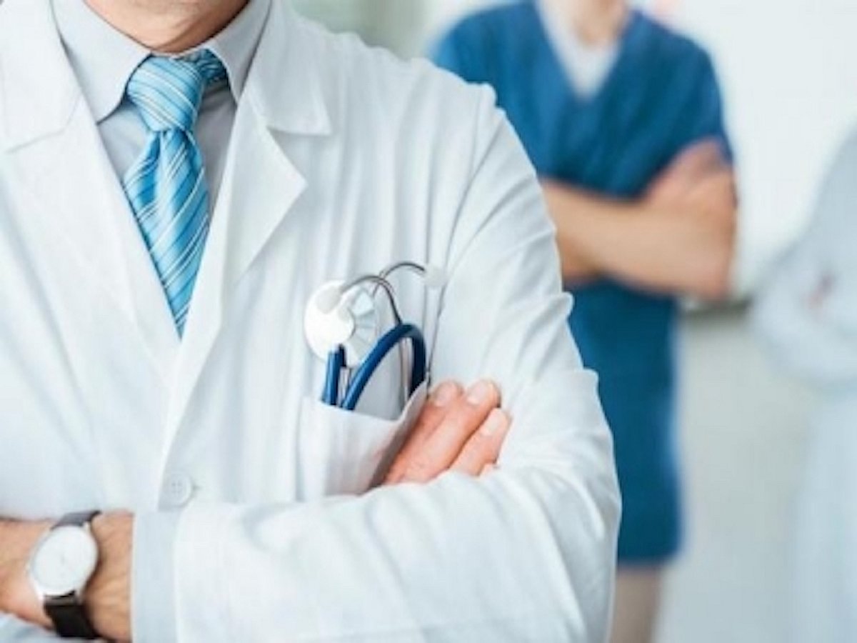 NeoCov: Doctors advise not to panic