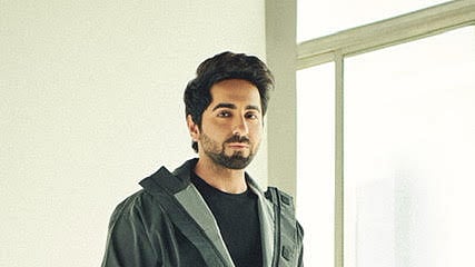 National Youth Day is another opportunity to commit ourselves to end violence against children: Ayushmann