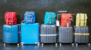 Airbnb's across India are all set to welcome travellers in 2022