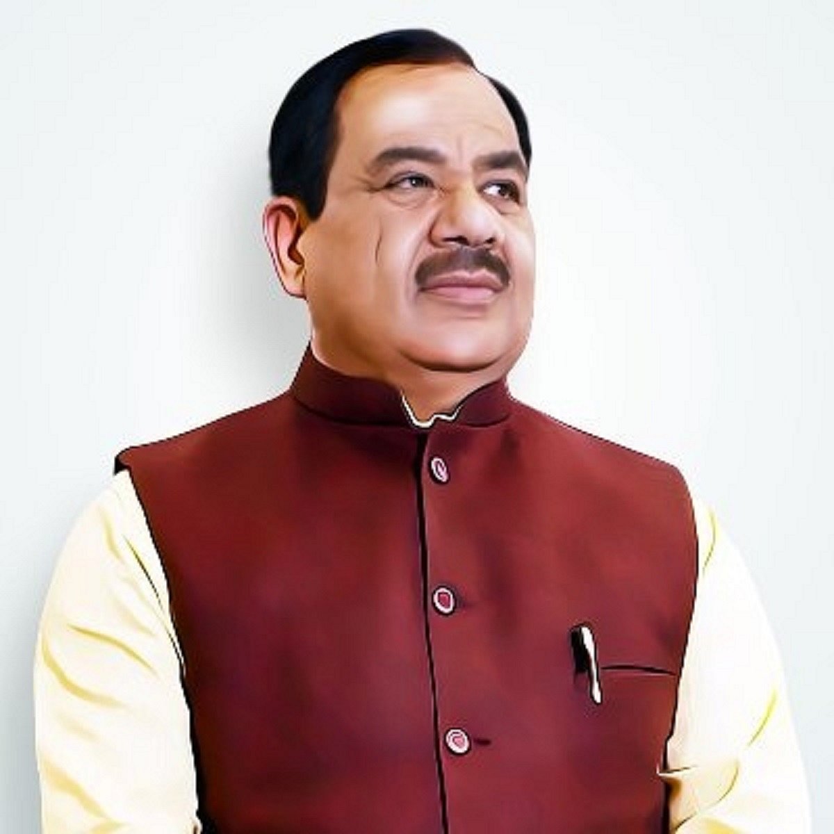 Uttarakhand: ED summons ex-Cong leader, daughter-in-law in money laundering case