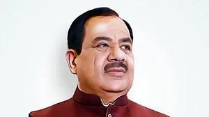 Uttarakhand: ED summons ex-Cong leader, daughter-in-law in money laundering case