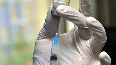 Report on three infants' deaths after vaccination submitted to Karnataka CM