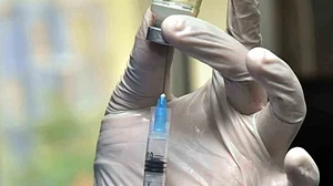 Report on three infants' deaths after vaccination submitted to Karnataka CM