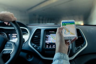 GPS devices in licensed weapons not feasible option, Delhi police tells High Court