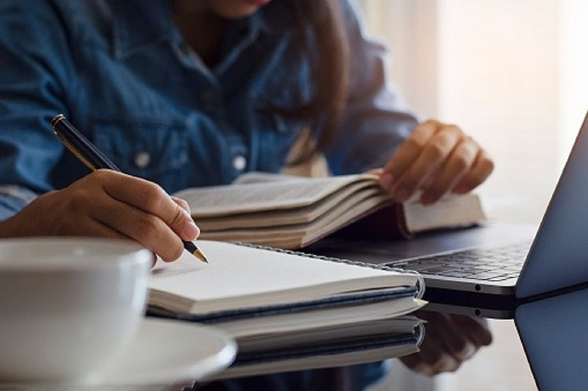 After Centre's rap, edtech platforms form self-regulatory body