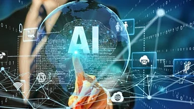 Researchers use AI to search for next SARS-like virus