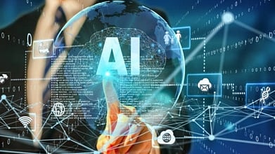 Researchers use AI to search for next SARS-like virus