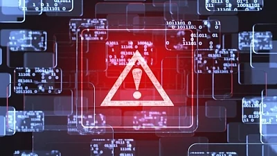 Ransomware attack shuts thousands of school websites globally
