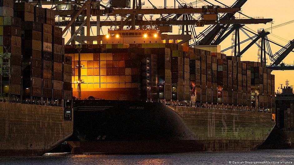Iran war to hit global growth; IMF, World Bank outlook casts shadow on India