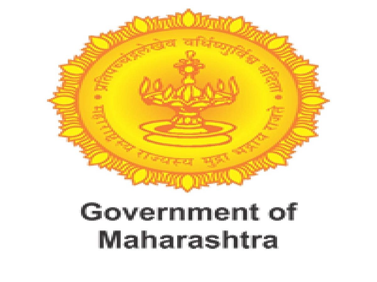 Maha govt sets up committee to collect information about inter-caste, inter-faith couples