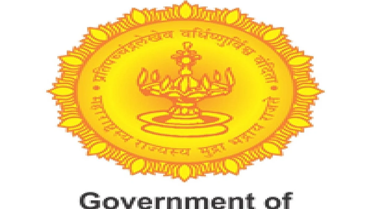 Maha govt sets up committee to collect information about inter-caste, inter-faith couples