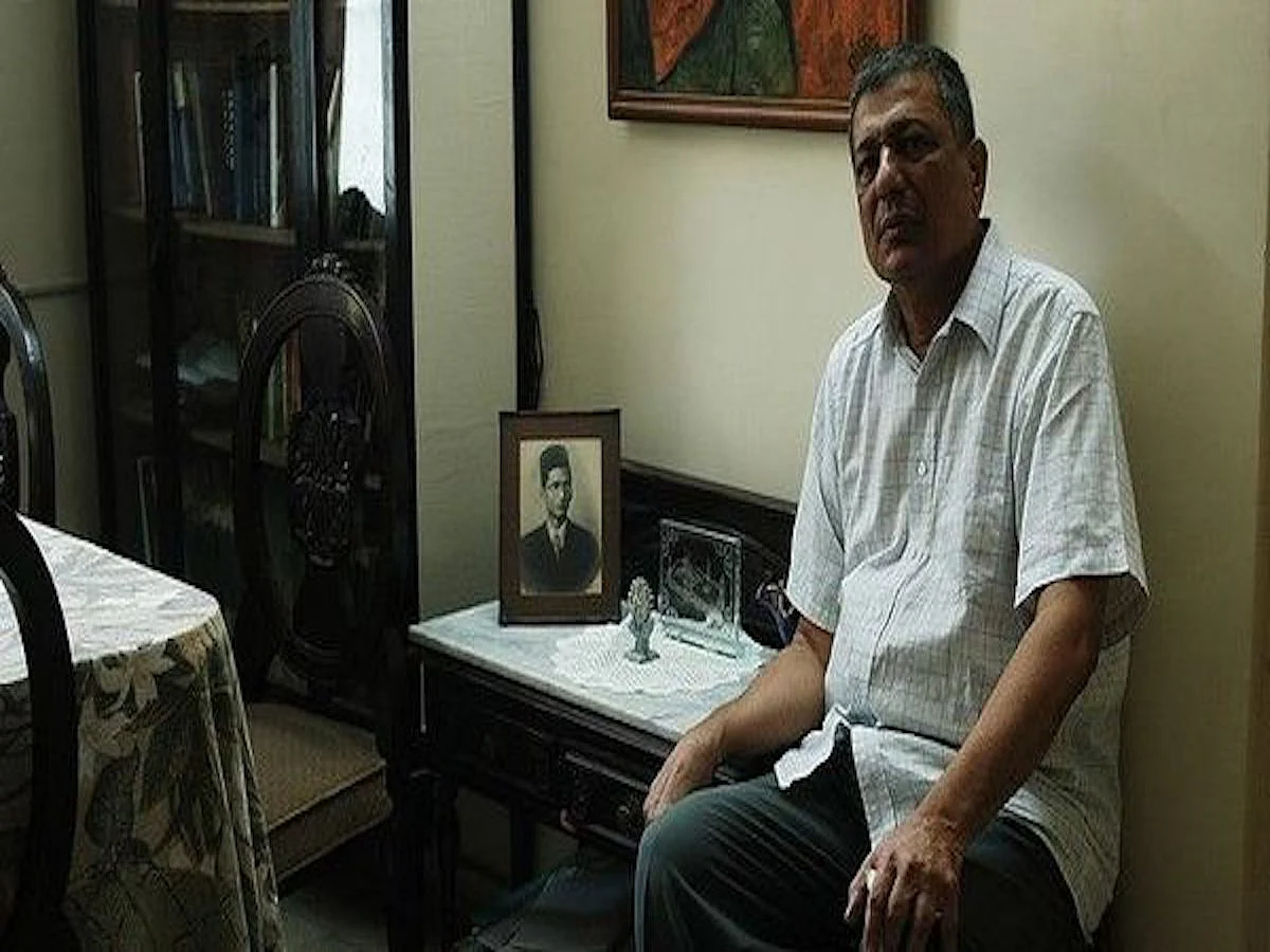 Prof JS Bandukwala: The physicist, activist who tirelessly fought against ghettoization of Muslims