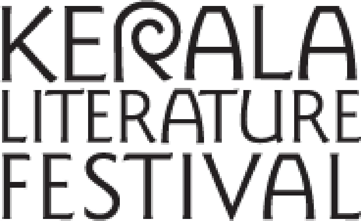Kerala Literature Festival rescheduled