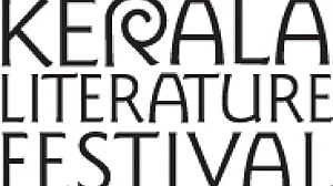 Kerala Literature Festival rescheduled