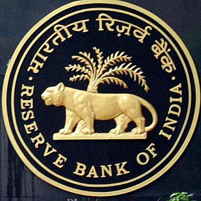 LIVE News Updates: PMC Bank amalgamates with USFBL, all PMC Bank branches to function as USFBL branches: RBI