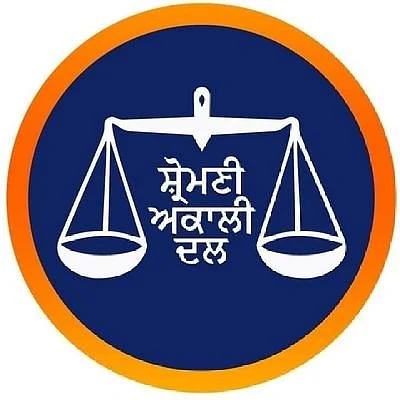Punjab elections 2022: Shiromani Akali Dal (SAD) losing ground in the state