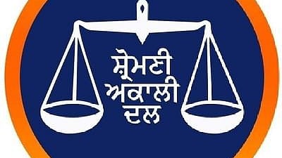 Photo courtesy: Social Media