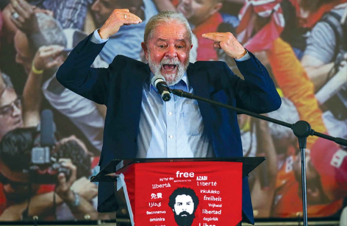 Watch out for five crucial elections in 2022 which can affect global politics