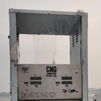 Mumbai: MGL hikes CNG-PNG prices for second time in 3 weeks