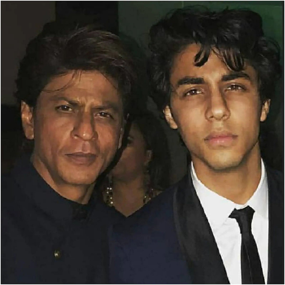 Bollywood Baatein: Newsmakers who made headlines in 2021