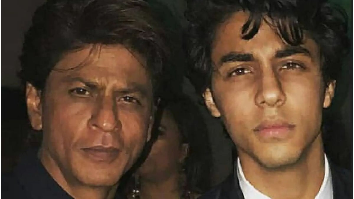 Bollywood Baatein: Newsmakers who made headlines in 2021