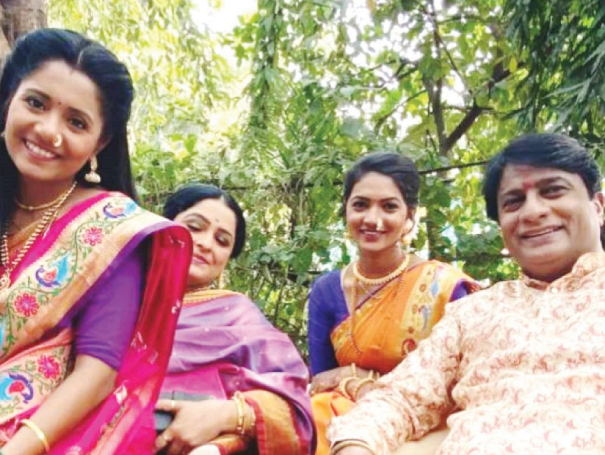 Social media post on PM’s security breach in Punjab still causing ripples in Marathi TV