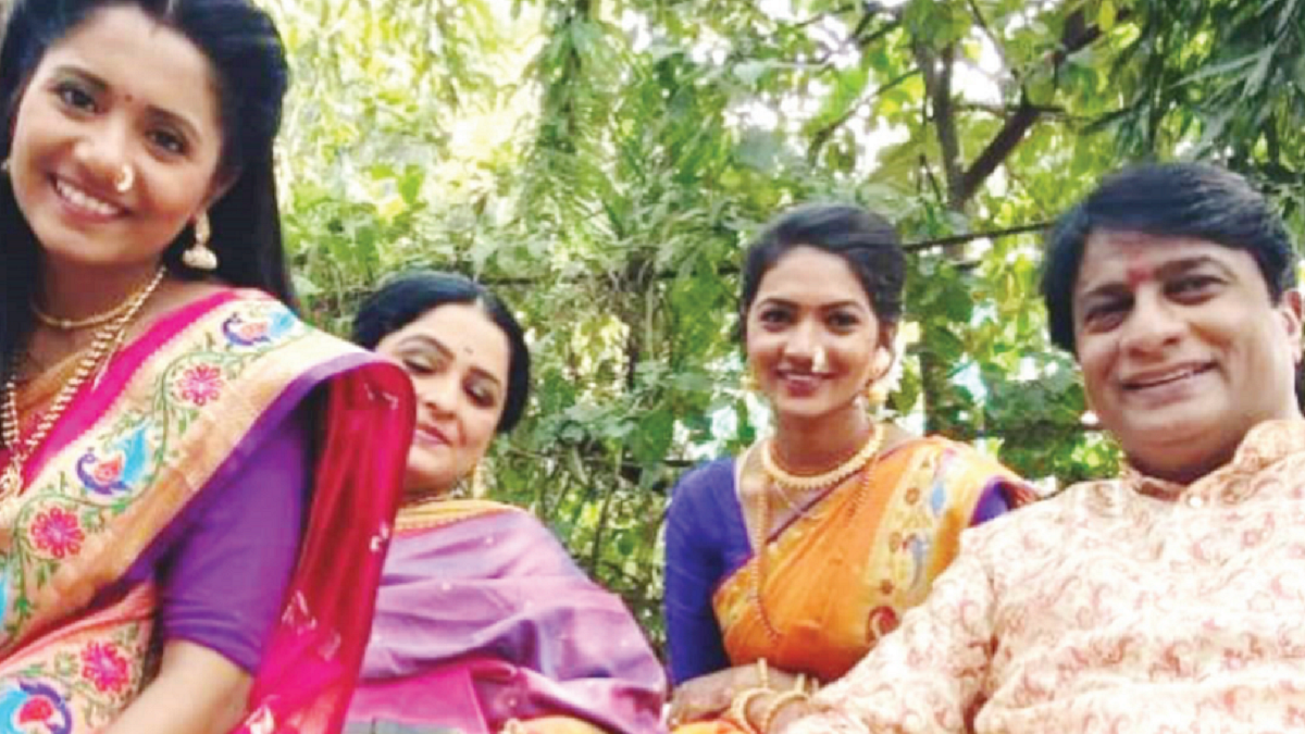 Social media post on PM’s security breach in Punjab still causing ripples in Marathi TV