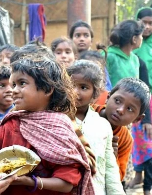 Over 1.47 Lakh kids orphaned due to Covid since April 2020: NCPCR