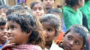 Over 1.47 Lakh kids orphaned due to Covid since April 2020: NCPCR