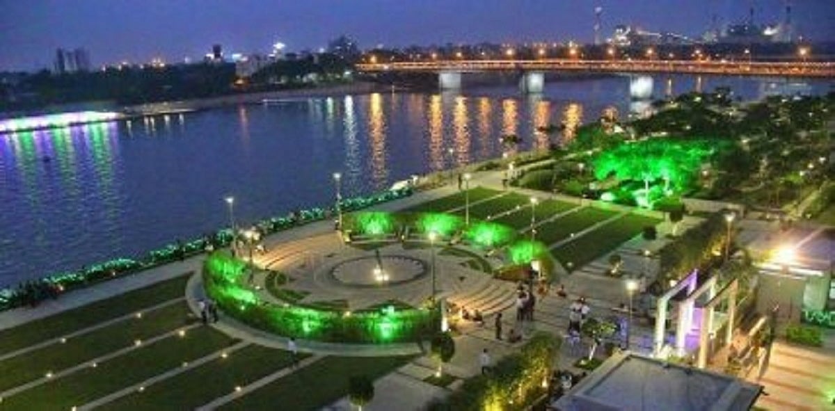 Bharat is reaping what was sowed in Gujarat, which is why it's crucial to understand 'Gujarat Model' 