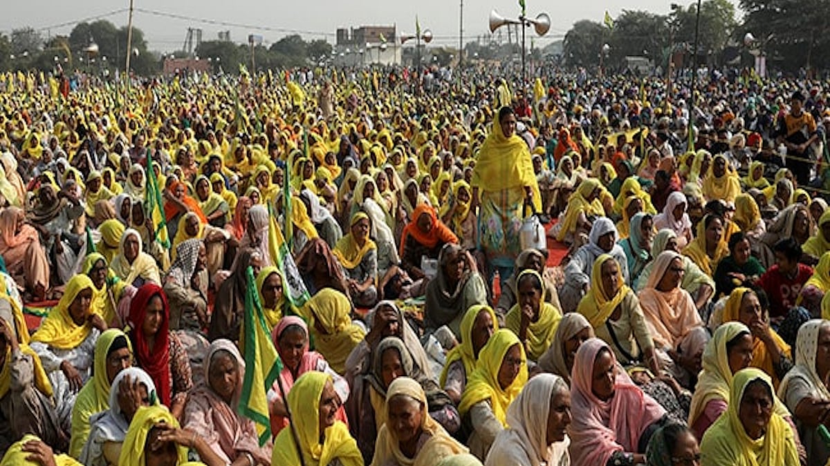Photo courtesy: NDTV/Twitter