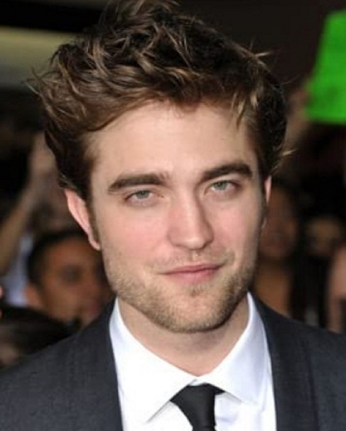 'Parasite' director, Robert Pattinson team up for sci-fi movie
