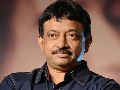 Ram Gopal Varma on celebrity divorces: 'Nothing murders love faster than marriage'