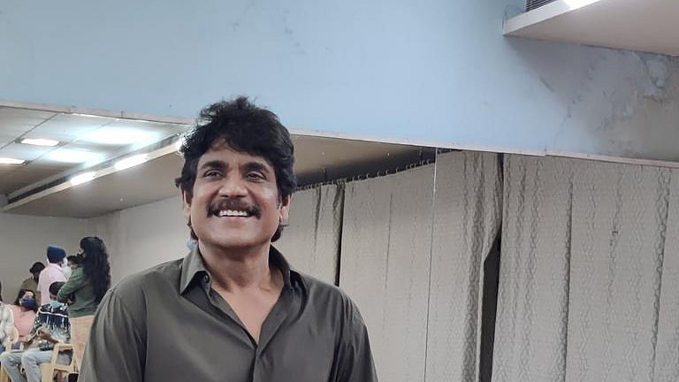 Photo courtesy: Twitter