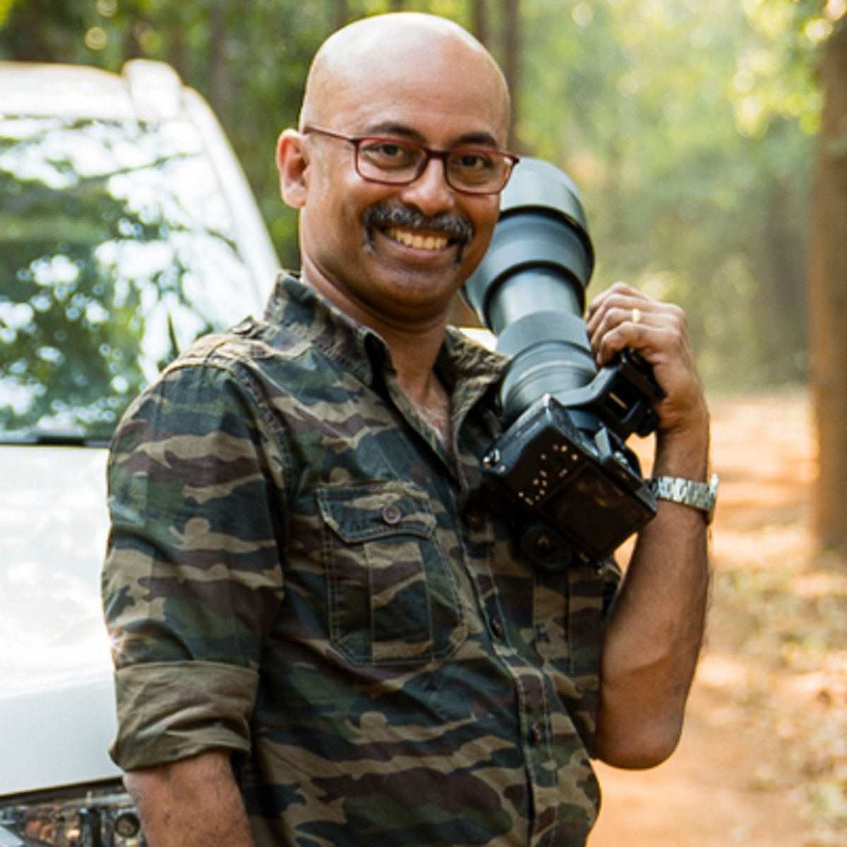'The Fight for Delhi-NCR’s Lifeline': A film exploring the depths of issues affecting Aravallis