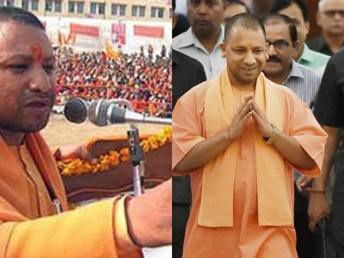 Missing the bus to Ayodhya will cost both Yogi and the BJP in Uttar Pradesh 