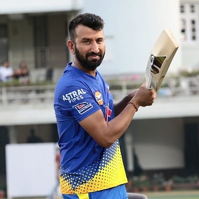 CLOSE-IN: Always a difficult decision as to when to hang up one's boots in cricket