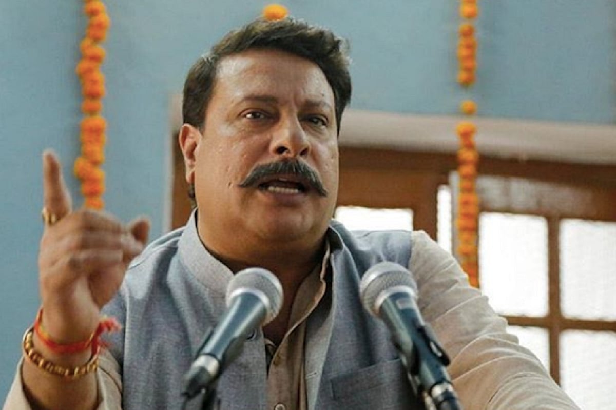 Tigmanshu Dhulia confirms 'Dabangg 4'