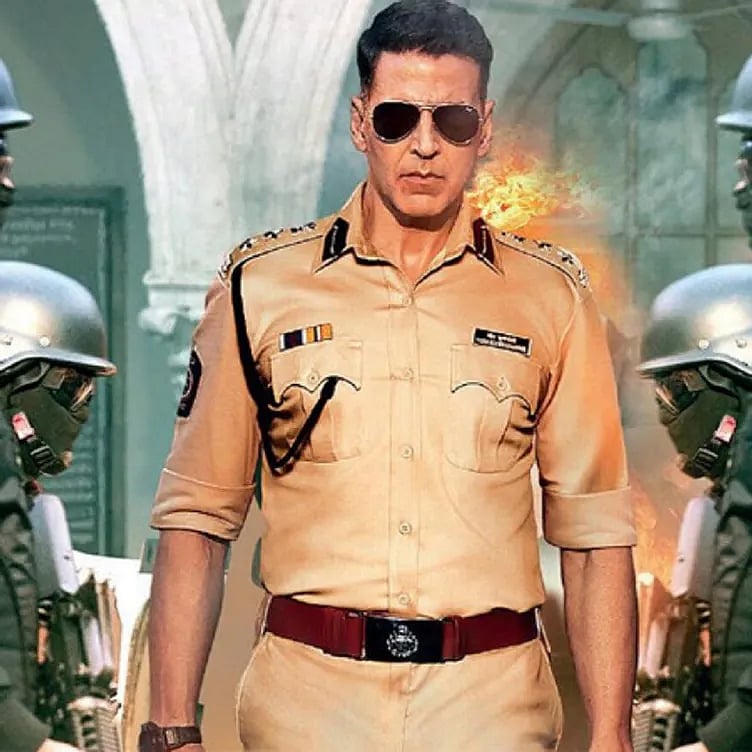 Bollywood Baatein: Newsmakers who made headlines in 2021