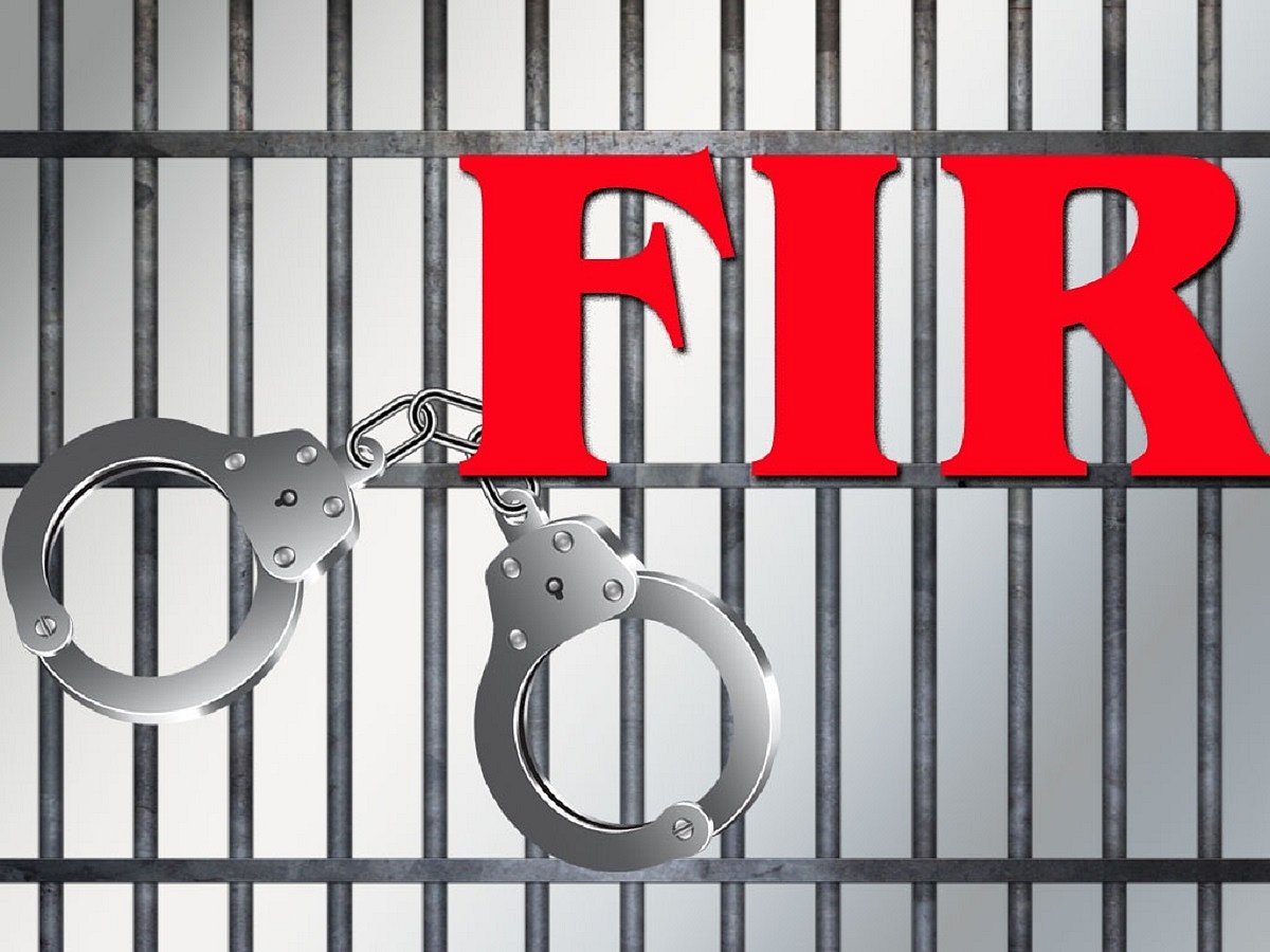 FIR lodged over fake video claiming removal of Sikhs from Army