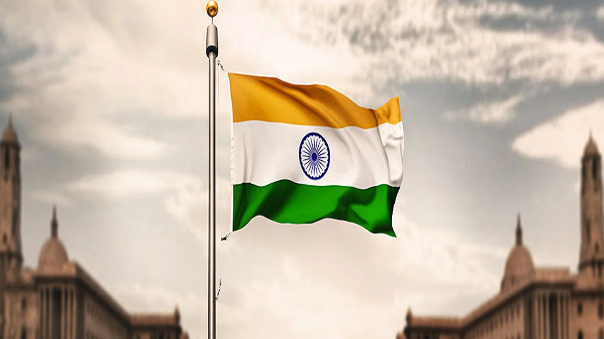 It is imperative to salvage the vision of Mahatma Gandhi and Dr BR Ambedkar for the Indian Republic