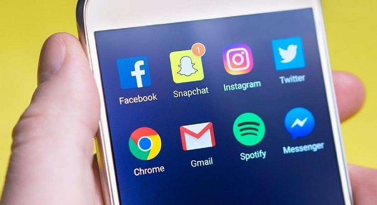 US introduces privacy bill to ban online 'surveillance advertising'