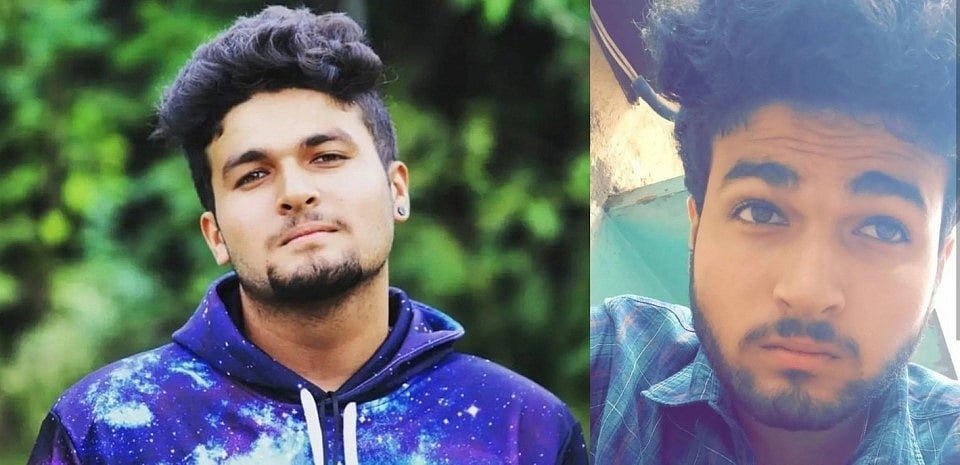 College student arrested for blackmailing women in K'taka