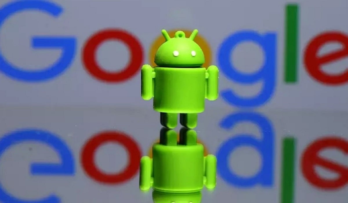 Google working on tap-to-transfer feature for media in Android 13